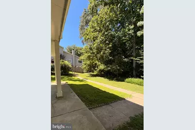 18735 Ginger Court, Germantown, MD 20874 - Photo 37