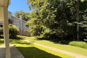 18735 Ginger Ct, Germantown, MD 20874 - Photo 37