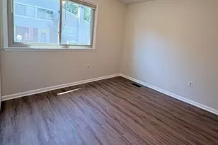 18735 Ginger Ct, Germantown, MD 20874 - Photo 27
