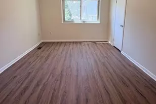 18735 Ginger Ct, Germantown, MD 20874 - Photo 23