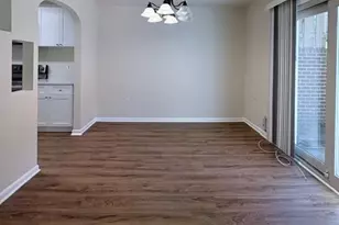 18735 Ginger Ct, Germantown, MD 20874 - Photo 15