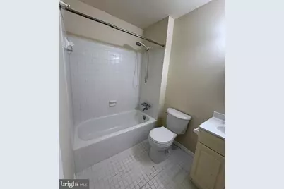 18735 Ginger Court, Germantown, MD 20874 - Photo 35