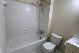18735 Ginger Ct, Germantown, MD 20874 - Photo 35