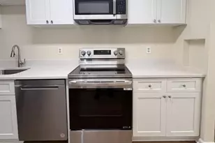 18735 Ginger Ct, Germantown, MD 20874 - Photo 9