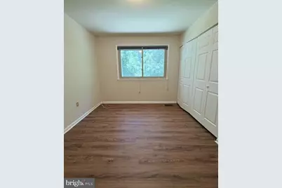 18735 Ginger Court, Germantown, MD 20874 - Photo 31