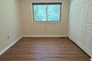 18735 Ginger Ct, Germantown, MD 20874 - Photo 31