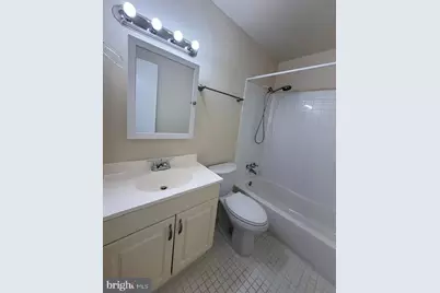 18735 Ginger Court, Germantown, MD 20874 - Photo 25