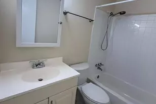 18735 Ginger Ct, Germantown, MD 20874 - Photo 25