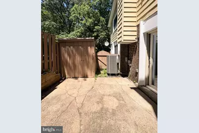 18735 Ginger Court, Germantown, MD 20874 - Photo 17