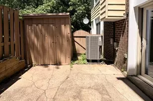 18735 Ginger Ct, Germantown, MD 20874 - Photo 17