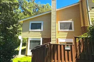 18735 Ginger Ct, Germantown, MD 20874 - Photo 1