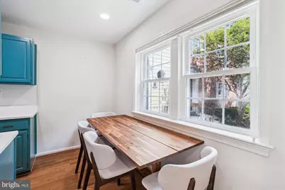 4934 Bradley Boulevard #244, Chevy Chase, MD 20815 - Photo 9