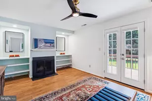 4934 Bradley Blvd, Chevy Chase, MD 20815 - Photo 11