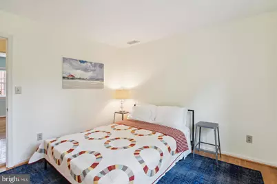4934 Bradley Boulevard #244, Chevy Chase, MD 20815 - Photo 21
