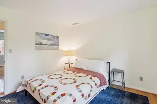 4934 Bradley Blvd, Chevy Chase, MD 20815 - Photo 21