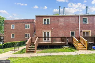 4934 Bradley Blvd, Chevy Chase, MD 20815 - Photo 31