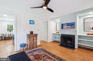 4934 Bradley Blvd, Chevy Chase, MD 20815 - Photo 13