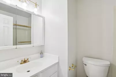 4934 Bradley Boulevard #244, Chevy Chase, MD 20815 - Photo 19