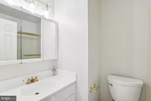4934 Bradley Blvd, Chevy Chase, MD 20815 - Photo 19