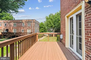 4934 Bradley Blvd, Chevy Chase, MD 20815 - Photo 27