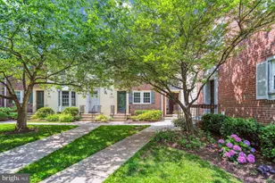 4934 Bradley Blvd, Chevy Chase, MD 20815 - Photo 3