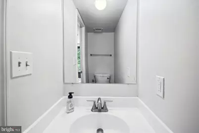 4934 Bradley Boulevard #244, Chevy Chase, MD 20815 - Photo 15