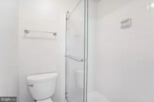 4934 Bradley Blvd, Chevy Chase, MD 20815 - Photo 23