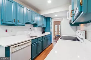 4934 Bradley Blvd, Chevy Chase, MD 20815 - Photo 7