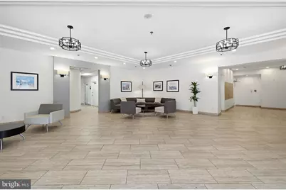 24 Courthouse Square #306, Rockville, MD 20850 - Photo 17
