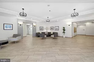 24 Courthouse Sq, Rockville, MD 20850 - Photo 17