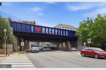 24 Courthouse Square #306, Rockville, MD 20850 - Photo 21