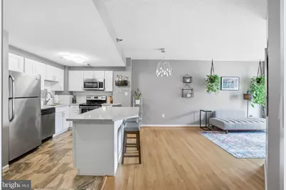 24 Courthouse Square #306, Rockville, MD 20850 - Photo 3