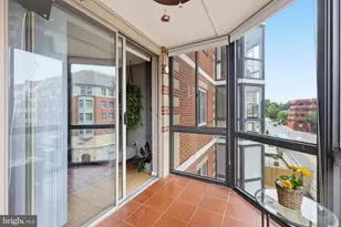 24 Courthouse Sq, Rockville, MD 20850 - Photo 7