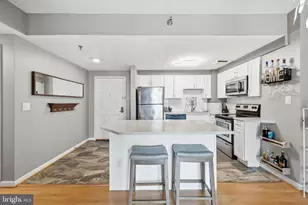 24 Courthouse Sq, Rockville, MD 20850 - Photo 1
