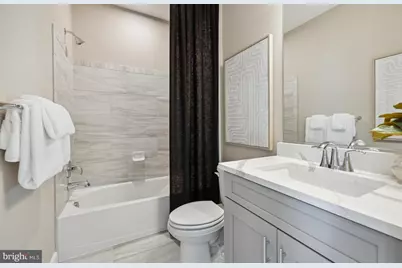 4810 Great Heron Alley, Boyds, MD 20841 - Photo 15