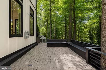 811 Sligo Creek Parkway, Takoma Park, MD 20912 - Photo 63