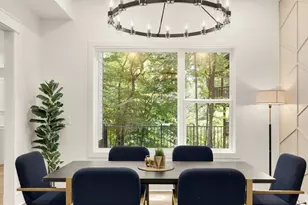 811 Sligo Creek Pkwy, Takoma Park, MD 20912 - Photo 29