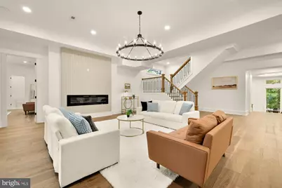 811 Sligo Creek Parkway, Takoma Park, MD 20912 - Photo 11
