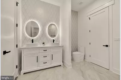 811 Sligo Creek Parkway, Takoma Park, MD 20912 - Photo 55