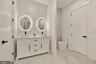 811 Sligo Creek Pkwy, Takoma Park, MD 20912 - Photo 55