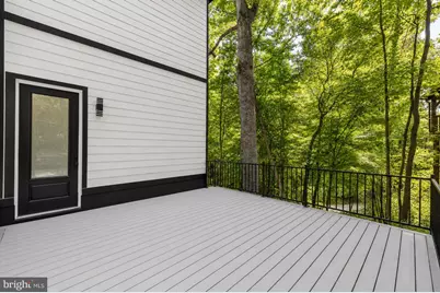 811 Sligo Creek Parkway, Takoma Park, MD 20912 - Photo 31