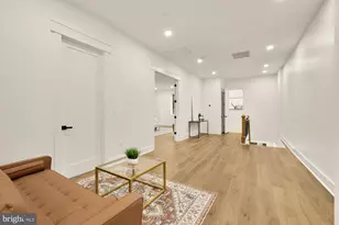 811 Sligo Creek Pkwy, Takoma Park, MD 20912 - Photo 41
