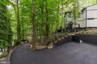 811 Sligo Creek Parkway, Takoma Park, MD 20912 - Photo 63