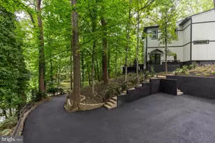 811 Sligo Creek Pkwy, Takoma Park, MD 20912 - Photo 63