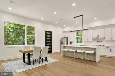 811 Sligo Creek Parkway, Takoma Park, MD 20912 - Photo 21