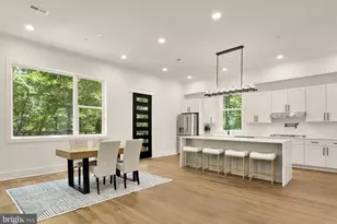 811 Sligo Creek Pkwy, Takoma Park, MD 20912 - Photo 21