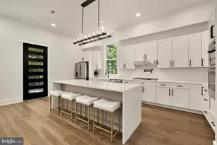811 Sligo Creek Pkwy, Takoma Park, MD 20912 - Photo 23