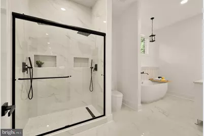 811 Sligo Creek Parkway, Takoma Park, MD 20912 - Photo 47