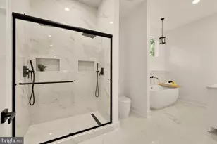 811 Sligo Creek Pkwy, Takoma Park, MD 20912 - Photo 47