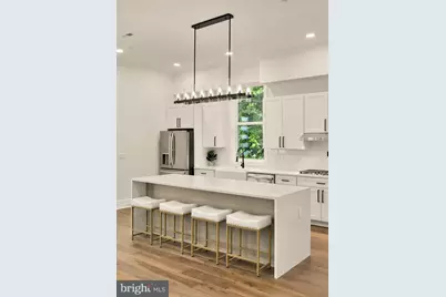 811 Sligo Creek Parkway, Takoma Park, MD 20912 - Photo 27